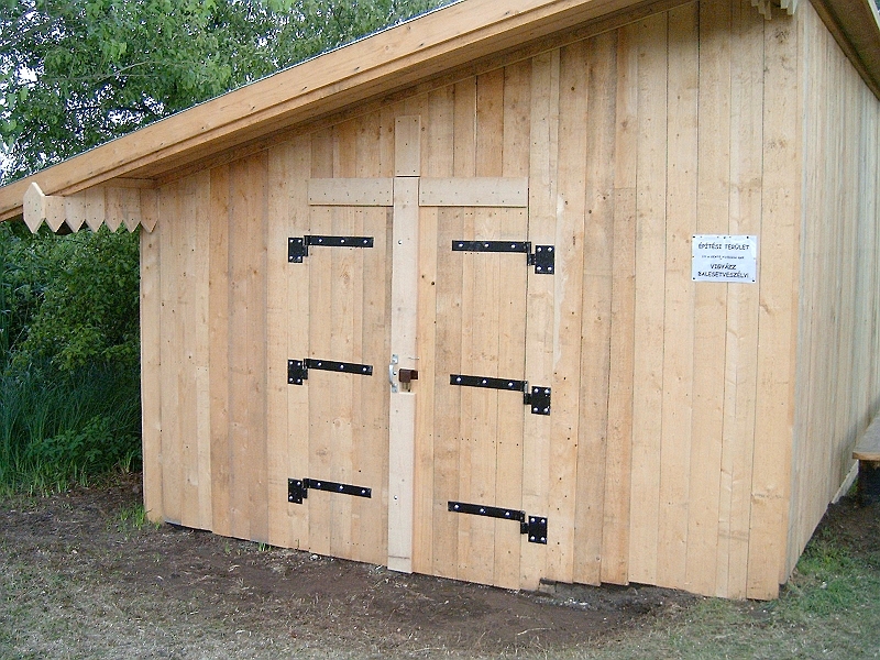 2010.06.22 002.jpg